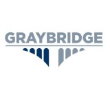 https://www.logocontest.com/public/logoimage/1586957540Graybridge Real Estate Group 02.jpg